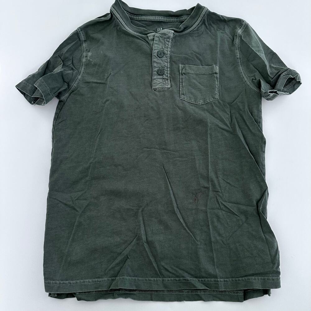 Gap tee bundle - Picture 3 of 7